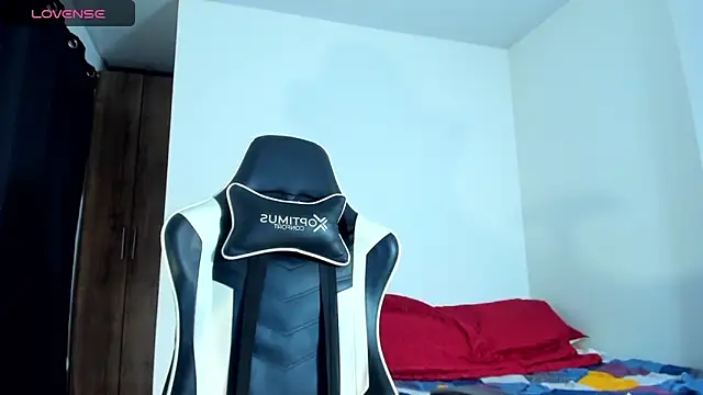 bryan mugn online show from 10-02-25, 02:40