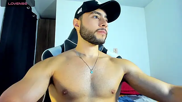 bryan mugn online show from 10-12-25, 04:00