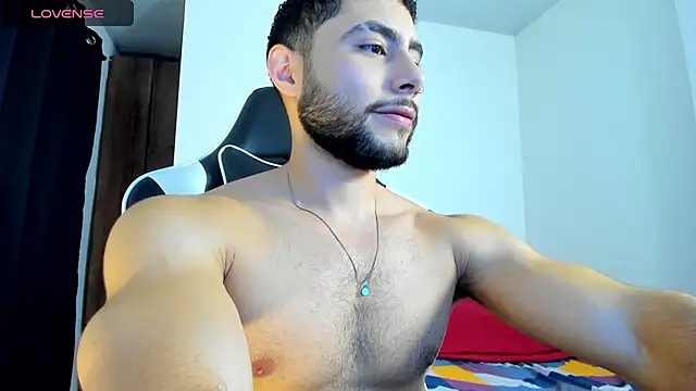 bryan mugn online show from 10-31-25, 02:12