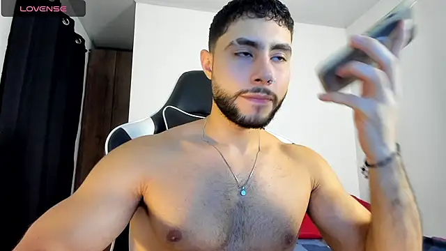 bryan mugn online show from 11-08-25, 03:39