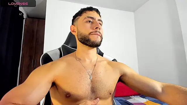 bryan mugn online show from 11-13-25, 04:44