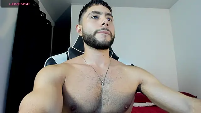 bryan mugn online show from 11-27-25, 03:19