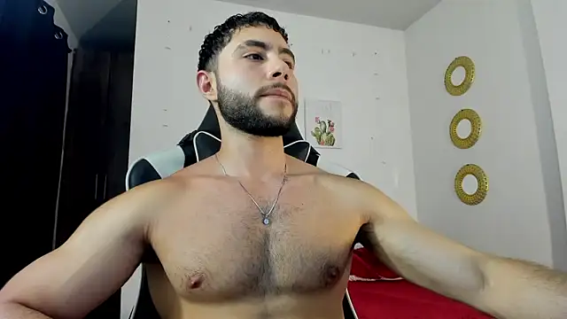 bryan mugn online show from 03-05-26, 03:46