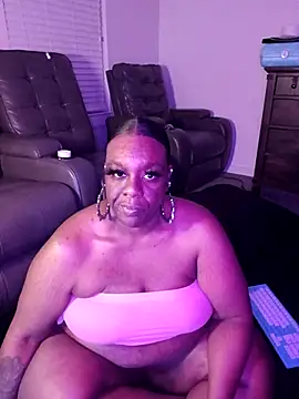 Thickkemzz41 online show from 04-01-26, 02:12