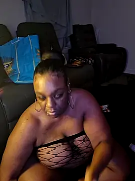 Thickkemzz41 online show from 04-22-26, 08:06