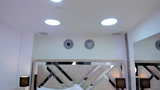 ximena vasquez8 online show from 02-14-26, 11:07