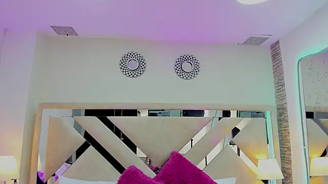 ximena vasquez8 online show from 03-22-26, 03:21