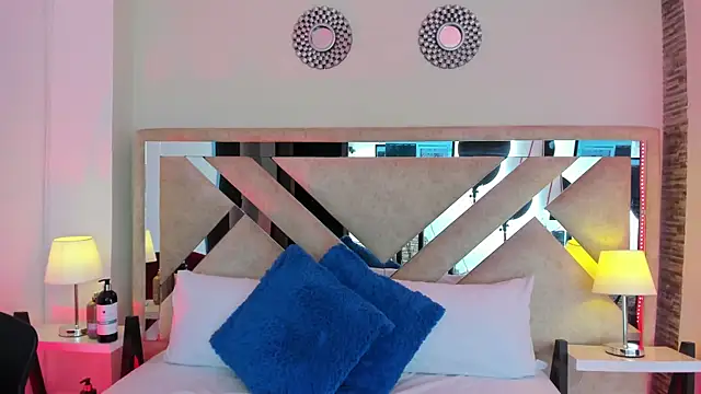 ximena vasquez8 online show from 03-29-26, 04:01