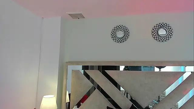 ximena vasquez8 online show from 04-21-26, 04:08