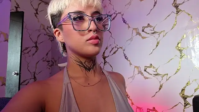 Rebeka-baker online show from 03-28-26, 02:16