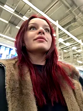 Snapshot of Cum_girlss chatting on 11-02-25, 02:25 Cum girlss online show from 11-02-25, 02:25