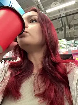 Snapshot of Cum_girlss chatting on 11-07-25, 03:28 Cum girlss online show from 11-07-25, 03:28