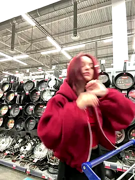 Snapshot of Cum_girlss chatting on 11-09-25, 03:27 Cum girlss online show from 11-09-25, 03:27