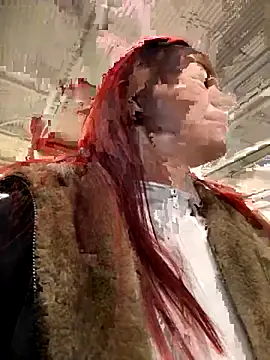 Snapshot of Cum_girlss chatting on 11-24-25, 07:13 Cum girlss online show from 11-24-25, 07:13