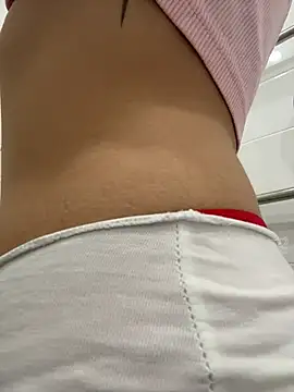 Cum girlss online show from 06-27-26, 04:28