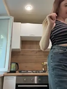 Cum girlss online show from 06-29-26, 05:03