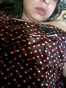 Hotgirl Samaira online show from 09-25-25, 07:45