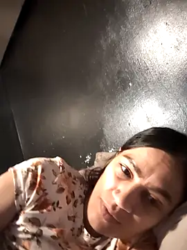 butterflykhash89 online show from 11-22-25, 12:48