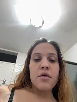 Angel 6699 online show from 06-27-26, 04:06