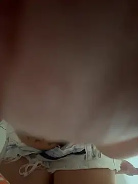 Angel 6699 online show from 07-14-26, 03:33