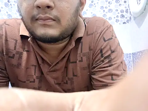 Sonjack7991 sj online show from 09-11-25, 09:31