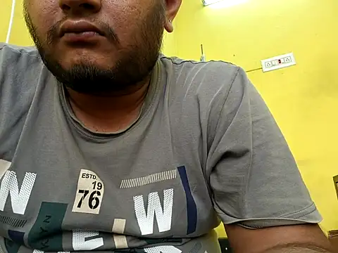 Sonjack7991 sj online show from 09-23-25, 06:05