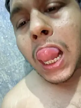 Sonjack7991 sj online show from 10-13-25, 02:22