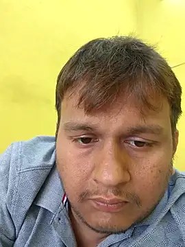 Sonjack7991 sj online show from 03-03-26, 05:35