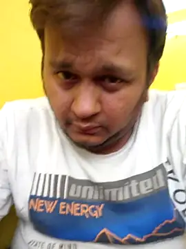 Sonjack7991 sj online show from 04-05-26, 06:54