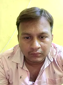 Sonjack7991 sj online show from 04-23-26, 02:08