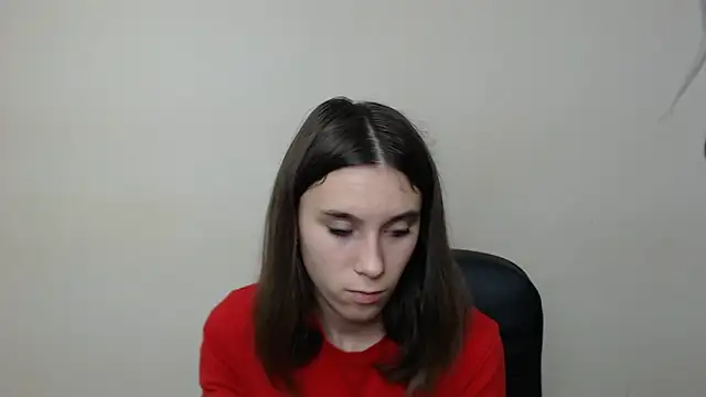 RosaRay  online show from 09-24-25, 07:12