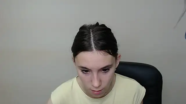 RosaRay  online show from 09-26-25, 06:50