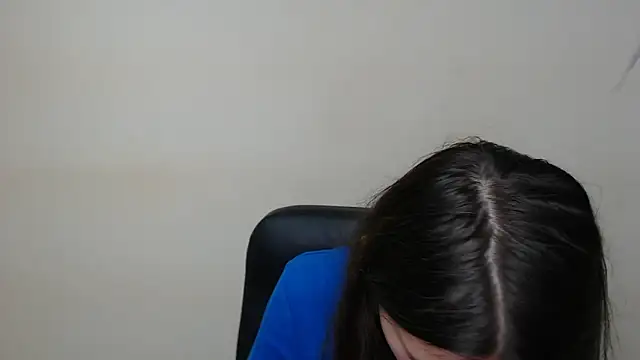 RosaRay  online show from 10-01-25, 07:14