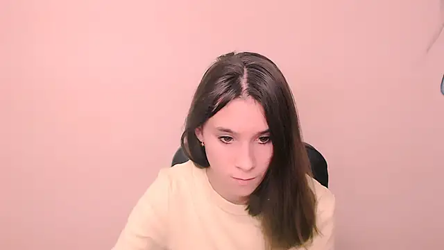 RosaRay  online show from 10-18-25, 06:16