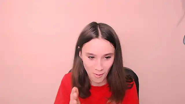 RosaRay  online show from 11-05-25, 08:14