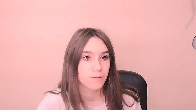 RosaRay  online show from 11-11-25, 07:52