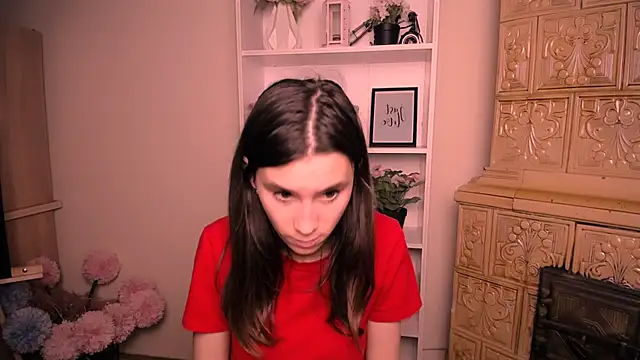 RosaRay  online show from 05-16-26, 10:36