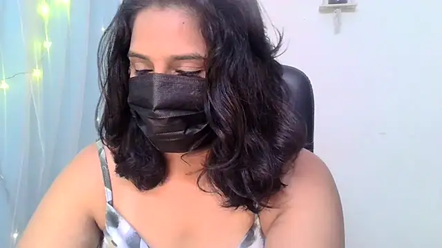 Karan Ash online show from 11-27-25, 07:32