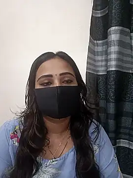 Mow 955 online show from 09-11-25, 05:46