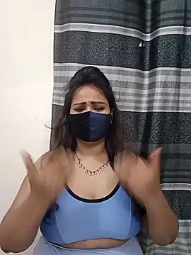 Mow 955 online show from 09-25-25, 06:55