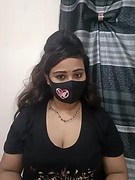 Mow 955 online show from 10-02-25, 06:37