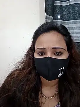 Mow 955 online show from 10-06-25, 07:11