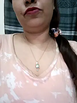 Mow 955 online show from 10-18-25, 07:03