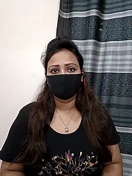 Mow 955 online show from 10-25-25, 07:19