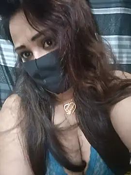 Mow 955 online show from 11-03-25, 08:54