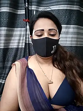 Mow 955 online show from 12-17-25, 05:52