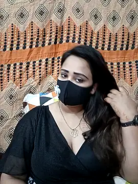 Mow 955 online show from 01-11-26, 07:30