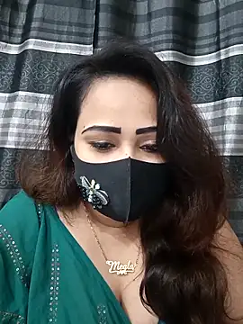 Mow 955 online show from 02-12-26, 06:25