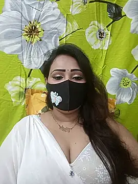 Mow 955 online show from 02-19-26, 04:58