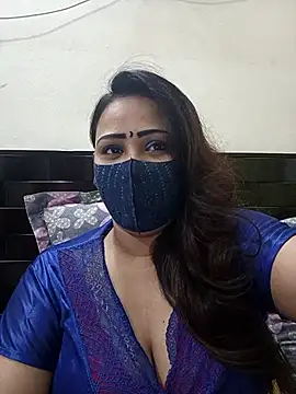 Mow 955 online show from 03-02-26, 06:04